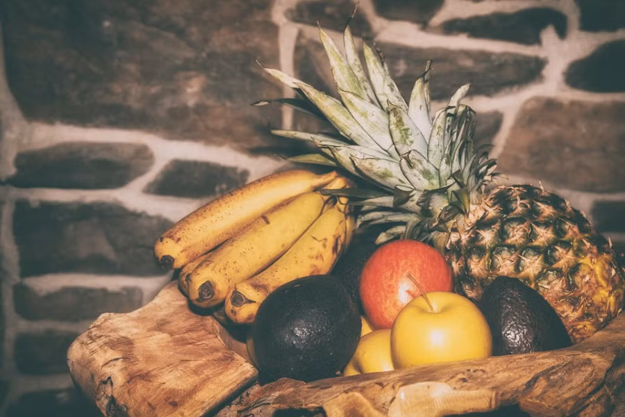 hoa-qua-gay-tang-can-01