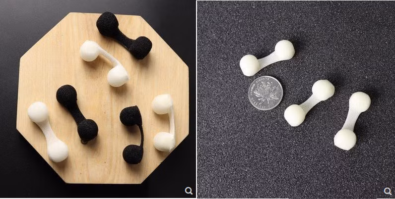 Không khí ô nhiễm nặng, người Trung Quốc sử dụng những gì để bảo vệ sức khỏe, chống khói bụi? - Ảnh 2.