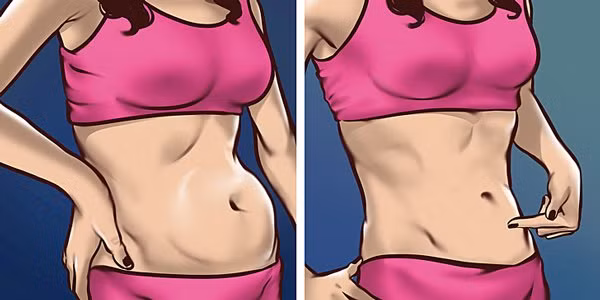 Hormone tiêu hóa không được sản xuất dồi dào có thể dẫn đến chứng khó tiêu và khiến người bệnh cảm thấy đầy hơi.