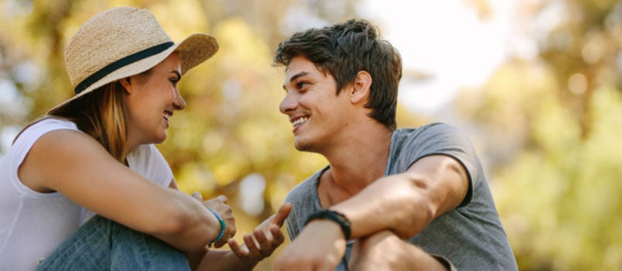 Nếu bạn cần thêm thời gian để xử lý cảm xúc của chính mình hoặc suy nghĩ về cách phản ứng, bạn có thể yêu cầu thêm thời gian để nói chuyện sau. (Ảnh: ITN) Nếu bạn cần thêm thời gian để xử lý cảm xúc của chính mình hoặc suy nghĩ về cách phản ứng, bạn có thể yêu cầu thêm thời gian để nói chuyện sau. (Ảnh: ITN)