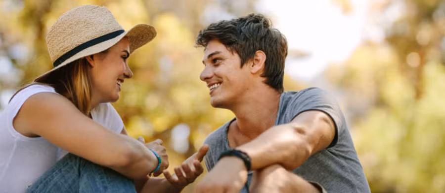 Nếu bạn cần thêm thời gian để xử lý cảm xúc của chính mình hoặc suy nghĩ về cách phản ứng, bạn có thể yêu cầu thêm thời gian để nói chuyện sau. (Ảnh: ITN)