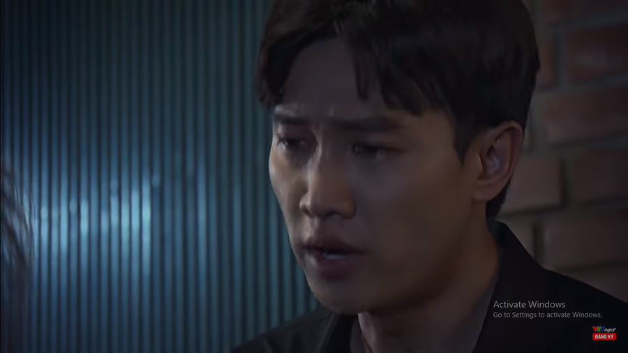 "Về nhà đi con" tập 83 Preview: Vũ cũng nhận lỗi. "Về nhà đi con" tập 83 Preview: Vũ cũng nhận lỗi.