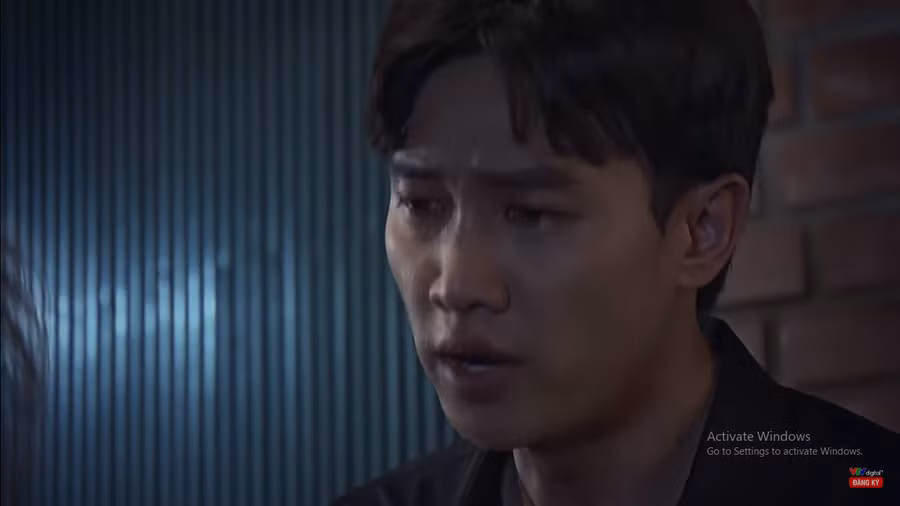 "Về nhà đi con" tập 83 Preview: Vũ cũng nhận lỗi.