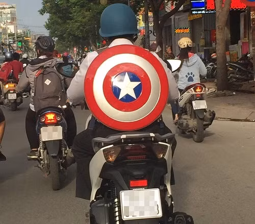 10-anh-hai-hot-nhat-facebook-trong-ngay-6