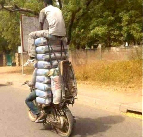 Nghệ thuật vận chuyển. 10-anh-hai-hot-nhat-facebook-trong-ngay-4