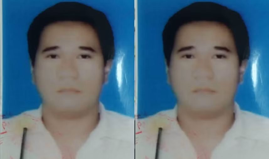  TPHCM: Truy nã Phó TGĐ Công ty Gia Phú lừa bán nhà cho nhiều người