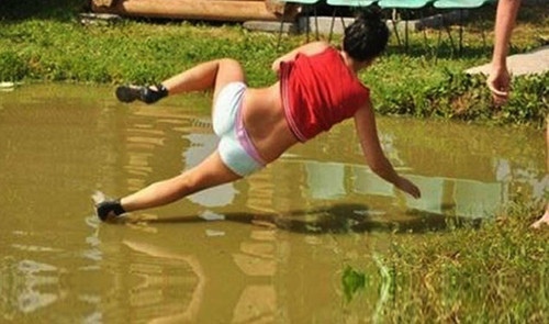 Khoảnh khắc này sẽ được nhớ rất lâu. Khoảng khắc này sẽ được nhớ rất lâu.