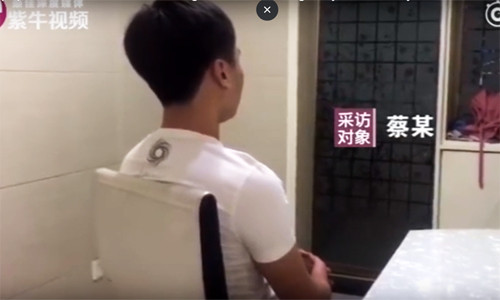 Thái Băng chia sẻ câu chuyện về người mẹ bỏ đi năm anh mới 6 tuổi, 16 năm sau bất ngờ quay về đòi tài sản ngay trong lễ tang cha. Thái Băng chia sẻ câu chuyện về người mẹ bỏ đi năm anh mới 6 tuổi, 16 năm sau bất ngờ quay về đòi tài sản ngay trong lễ tang cha. Ảnh: Sina.