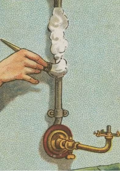 photo1463370525322-1463370525379