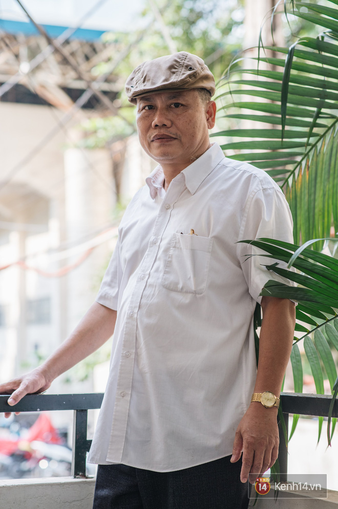 Khám phá ký túc xá của ngôi trường có kiến trúc đẹp nhất nhì Việt Nam, nơi sinh viên ăn-ngủ-sinh hoạt cùng bảng màu, giá vẽ - Ảnh 5. Khám phá ký túc xá của ngôi trường có kiến trúc đẹp nhất nhì Việt Nam, nơi sinh viên ăn-ngủ-sinh hoạt cùng bảng màu, giá vẽ - Ảnh 5.