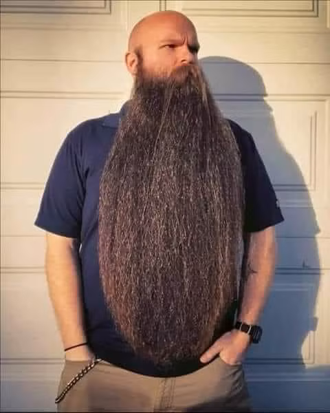 Tối nay thưởng thức món bún đậu chấm mắm tôm, các bác chỉ em với!