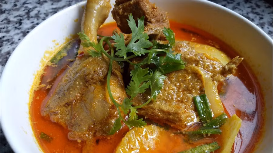 Công thức chế biến các món ngon từ vịt chị em “ghim” ngay để trổ tài ảnh 3