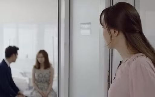 4 kiểu phụ nữ sớm muộn gì cũng bị "cắm sừng"