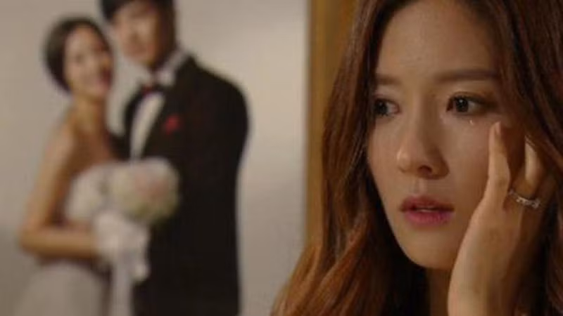 Vợ làm 7 việc này mỗi ngày, đừng trách vì sao chồng ngoại tình