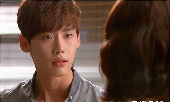 de me gia ngheo thu long ban gai nha que, toi khoc nghen khi nghe cau em noi - 3