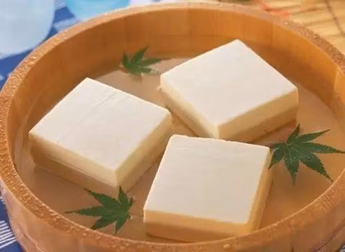 9 mẹo nấu ăn siêu đơn giản giúp chị em thống trị nhà bếp không ai có thể qua mặt-3