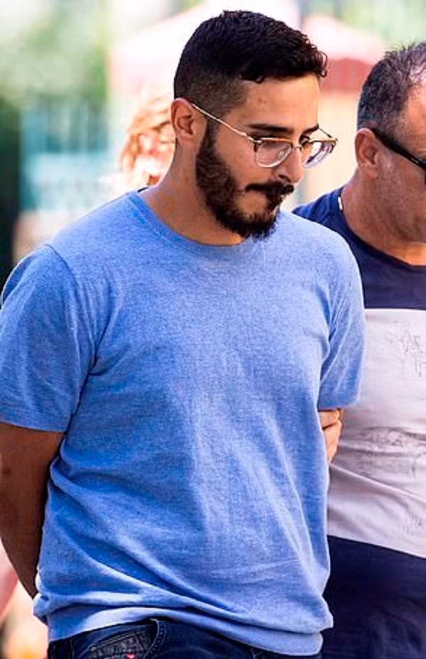 ban trai lua dao Giadinhvietnam (3)