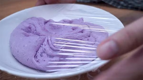 3 cach lam banh khoai tuyet ngon, an hoai khong ngan - 6