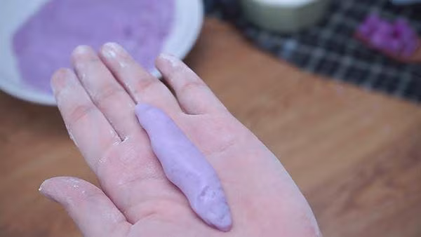 3 cach lam banh khoai tuyet ngon, an hoai khong ngan - 7