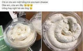 Chia sẻ nhận được hàng nghìn lượt thích.