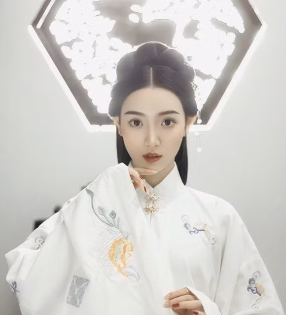 Bí kíp cảm hóa mẹ chồng khó tính của nàng dâu Lý Thị đời nhà Minh tuy xưa cũ nhưng vẫn chuẩn chỉ trong thời hiện đại-4