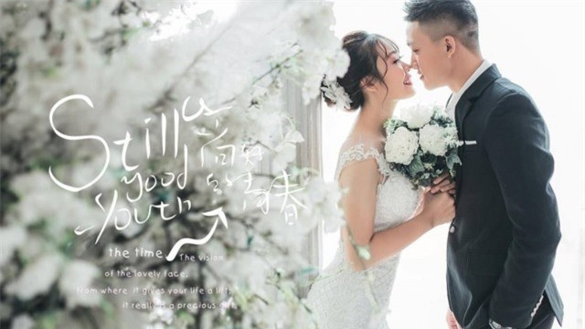 Yêu bao lâu thì nên cưới? 90% các cặp đôi chưa chạm tới hoặc bỏ lỡ khoảng thời gian vàng này