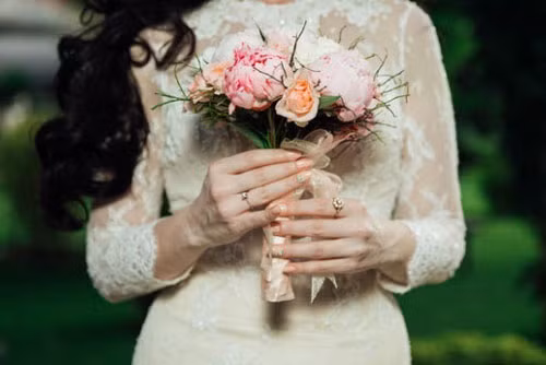 Yêu bao lâu thì nên cưới? 90% các cặp đôi bỏ lỡ khoảng thời gian vàng này