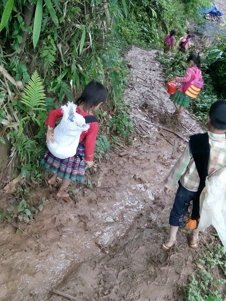 giáo viên vùng cao, cô giáo, học sinh, giáo dục tiểu học giáo viên vùng cao, cô giáo, học sinh, giáo dục tiểu học