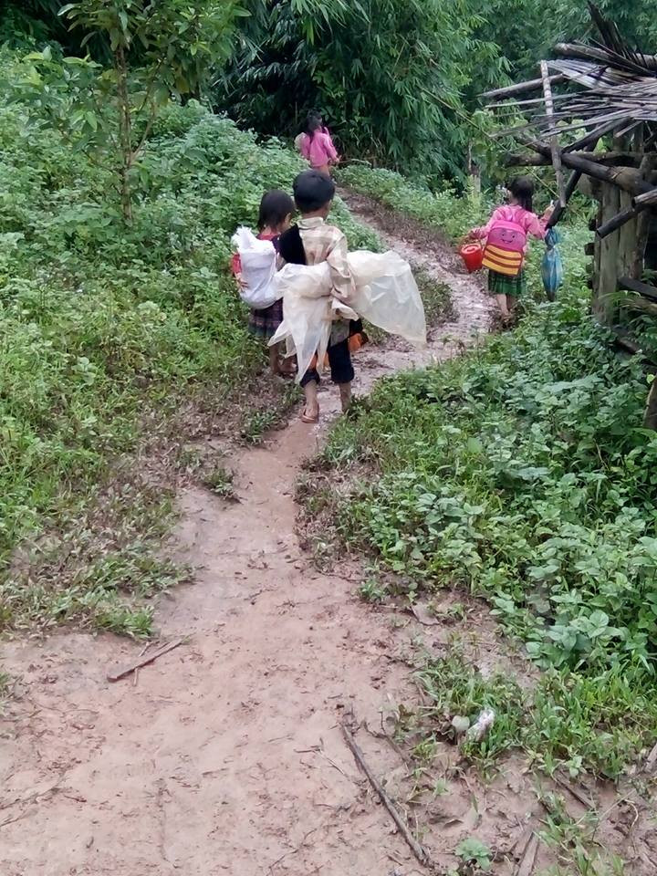 giáo viên vùng cao, cô giáo, học sinh, giáo dục tiểu học giáo viên vùng cao, cô giáo, học sinh, giáo dục tiểu học