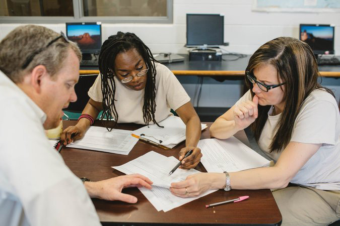 tiến sĩ, ĐH Harvard