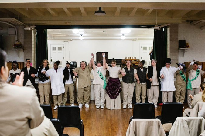 tiến sĩ, ĐH Harvard