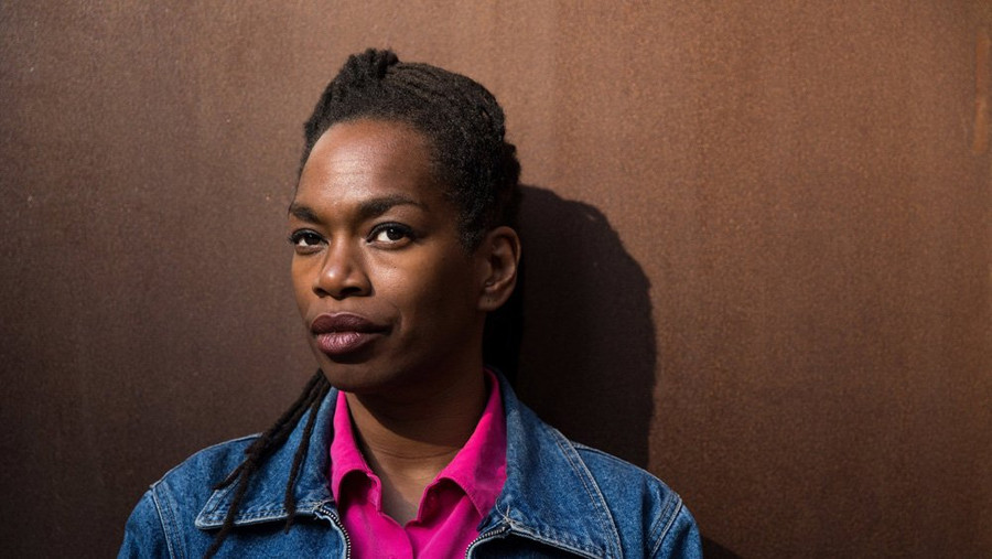 tiến sĩ, ĐH Harvard