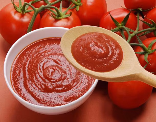 Sự thật có thể gây sốc về thành phần của 8 loại đồ ăn quen thuộc khiến bạn không thể tin là thật - Ảnh 1.