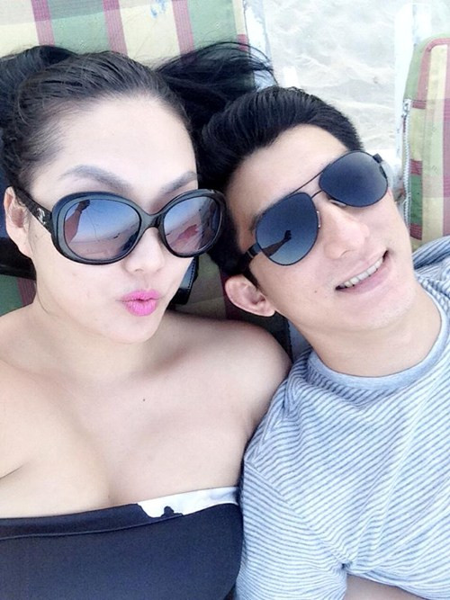 Phi Thanh Vân: Tôi yêu được thì sẽ rời xa được ảnh 2 Phi Thanh Vân: