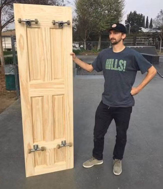 nhung buc anh khien nguoi xem "cuoi vo bung" hinh anh 15