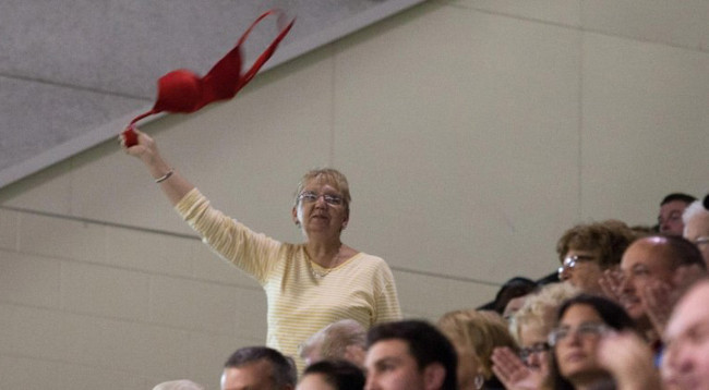 nhung buc anh khien nguoi xem "cuoi vo bung" hinh anh 4