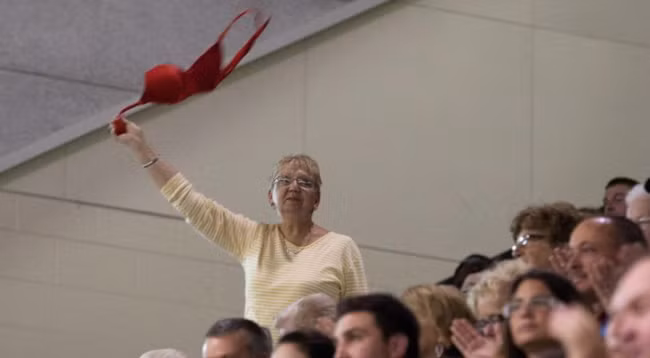 nhung buc anh khien nguoi xem "cuoi vo bung" hinh anh 4