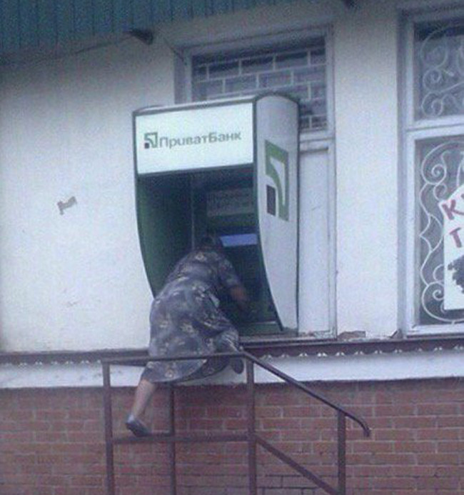 nhung buc anh khien nguoi xem "cuoi vo bung" hinh anh 3