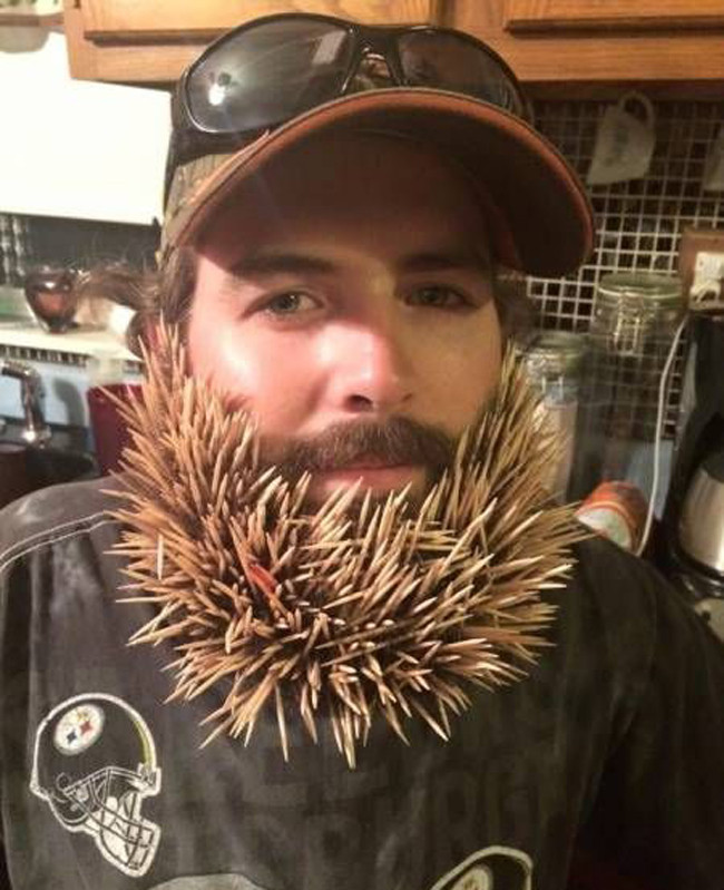 nhung buc anh khien nguoi xem "cuoi vo bung" hinh anh 8