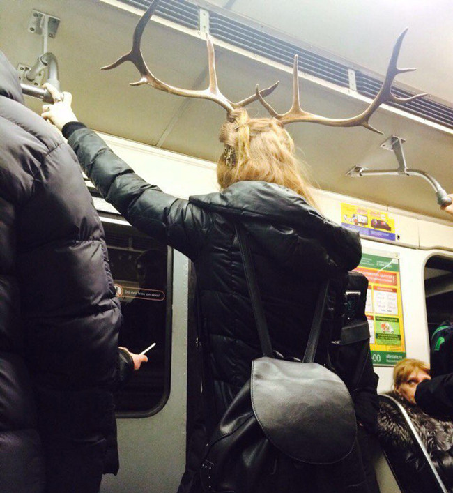 nhung buc anh khien nguoi xem "cuoi vo bung" hinh anh 10