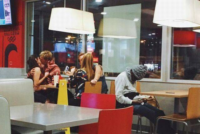 nhung buc anh khien nguoi xem "cuoi vo bung" hinh anh 14