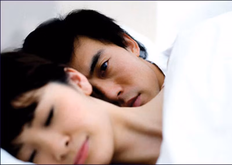 vo-ngoai-tinh2.jpg vo-ngoai-tinh2.jpg