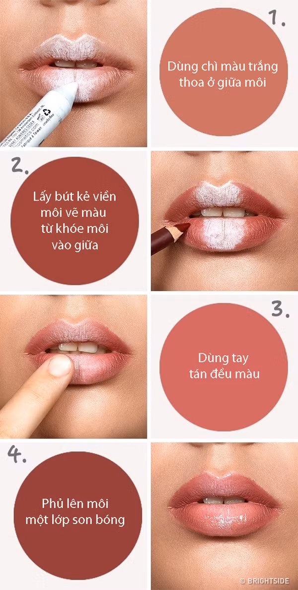 4-buoc-trang-diem-giup-moi-cang-mong-khong-can-phau-thuat
