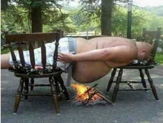 Giảm béo sau tết Giảm béo sau tết