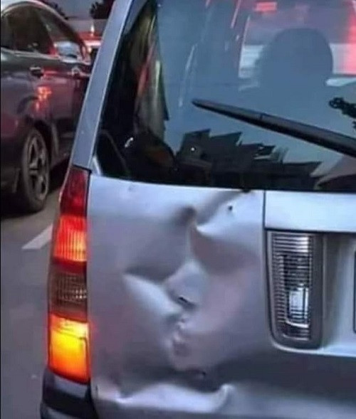 FA không thích điều này. FA không thích điều này.