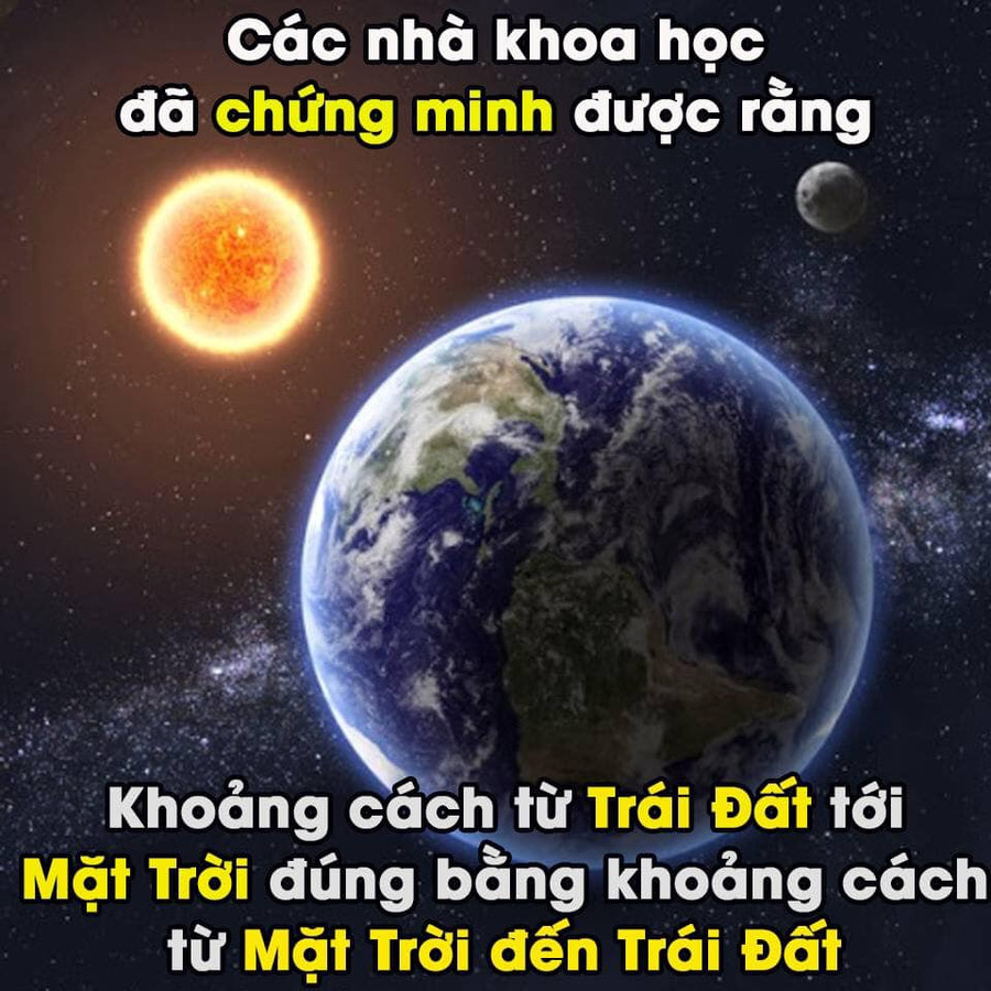 Ăn tết xong thông minh hẳn Ăn tết xong thông minh hẳn