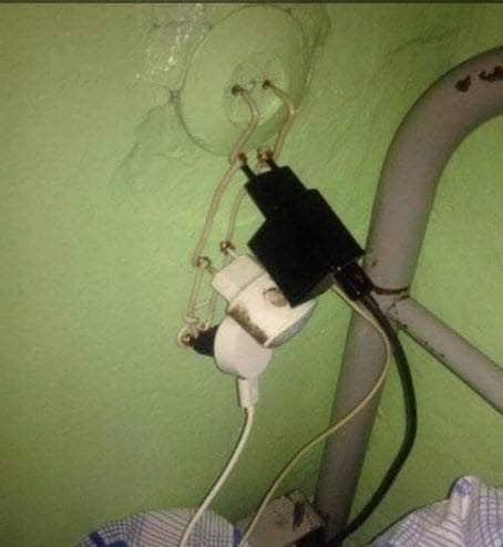 Sáng tạo, khi bạn quá nghéo Sáng tạo, khi bạn quá nghéo