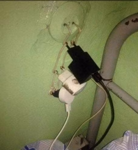 Sáng tạo, khi bạn quá nghéo Sáng tạo, khi bạn quá nghéo