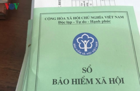 Nhiều người thích nghỉ hưu sớm rồi làm gì?