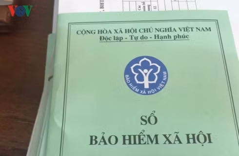 Nhiều người thích nghỉ hưu sớm rồi làm gì?